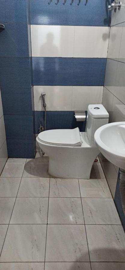Hotel Royal Chautari, Butwal Bagian luar foto